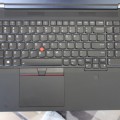 Lenovo Nešiojami kompiuteriai