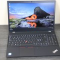 Lenovo Nešiojami kompiuteriai