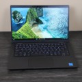 Dell Nešiojami kompiuteriai Dell Nešiojami kompiuteriai