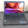Asus Nešiojami kompiuteriai Asus Nešiojami kompiuteriai