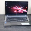 Acer Nešiojami kompiuteriai Acer Nešiojami kompiuteriai