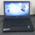 Lenovo Nešiojami kompiuteriai Lenovo Nešiojami kompiuteriai