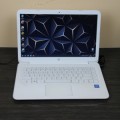 HP Nešiojami kompiuteriai HP Nešiojami kompiuteriai