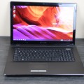 Asus Nešiojami kompiuteriai Asus Nešiojami kompiuteriai