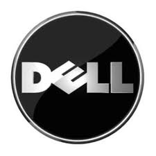 Dell dėvėti kompiuteriai