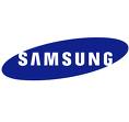 Samsung dėvėti kompiuteriai