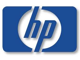 HP dėvėti kompiuteriai