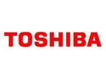 Toshiba dėvėti kompiuteriai