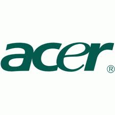Acer dėvėti kompiuteriai
